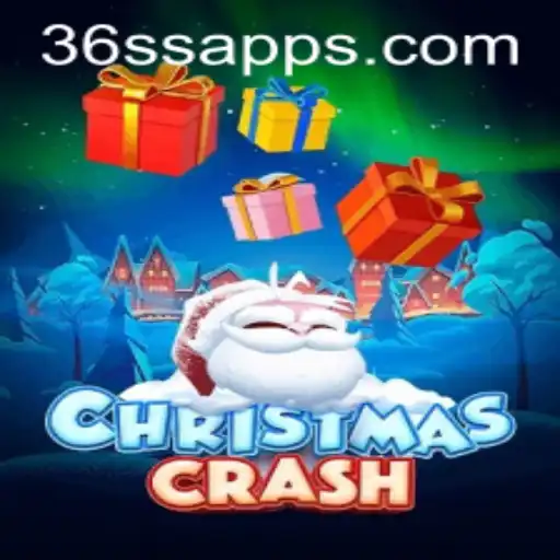 Exploring the Festive World of ChristmasCrash: A Game Powered by 36SS.COM