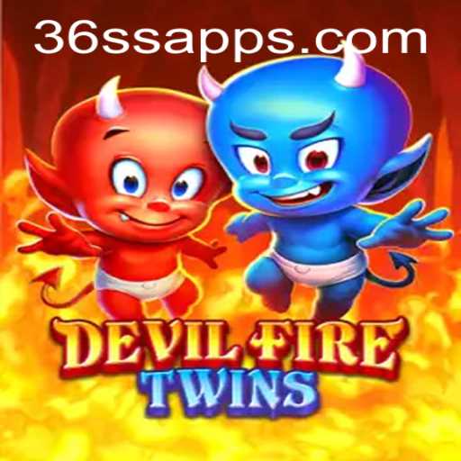 Dive into the World of DevilFireTwins: A Thrilling Gaming Adventure