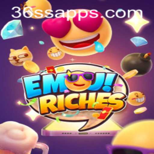 Exploring EmojiRiches: A Comprehensive Guide to an Engaging Gaming Experience