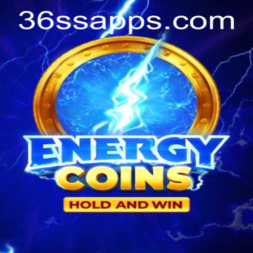 Discover the Exciting World of EnergyCoins: A New Gaming Adventure