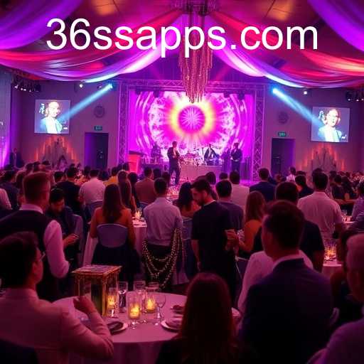 Exclusive Events and Their Growing Significance