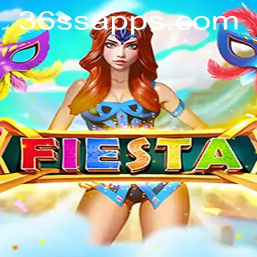 Discover the Exciting World of Fiesta via 36SS.COM