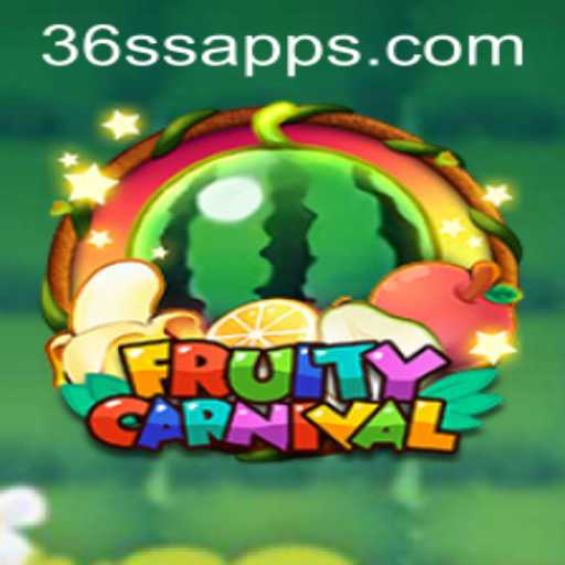 Discover the Exciting World of FruityCarnival: A Gaming Adventure by 36SS.COM
