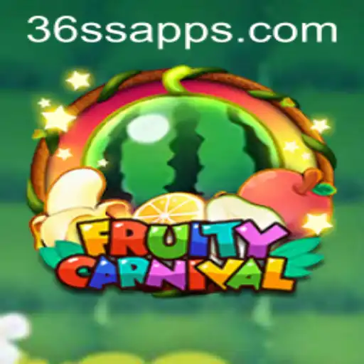Discover the Exciting World of FruityCarnival: A Gaming Adventure by 36SS.COM