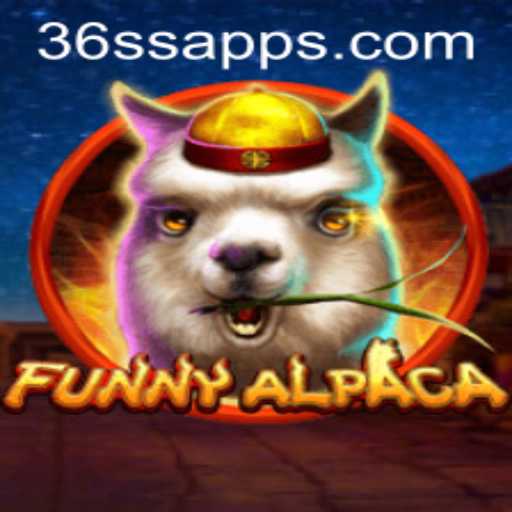 Unveiling 'FunnyAlpaca': A New Era in Casual Gaming