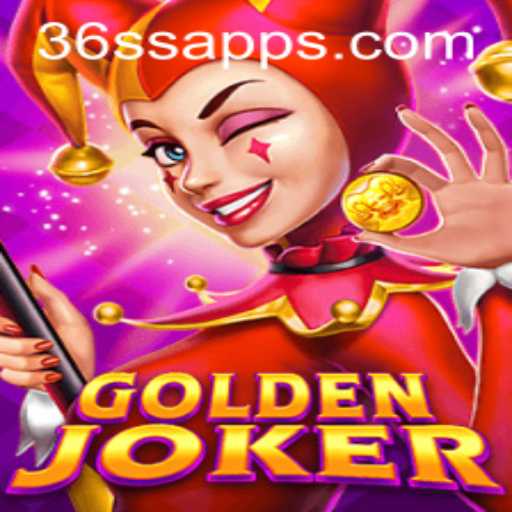 Discover the Enchantment of GoldenJoker: A New Era in Gaming