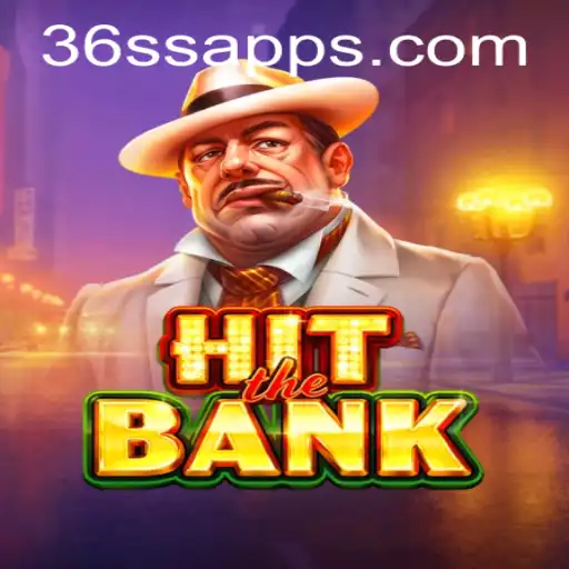 Unveiling HitTheBank: A Comprehensive Guide to the Thrilling Game
