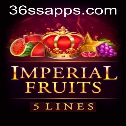 Exploring the Exciting World of ImperialFruits5