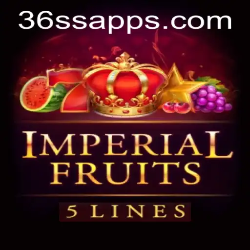 Exploring the Exciting World of ImperialFruits5