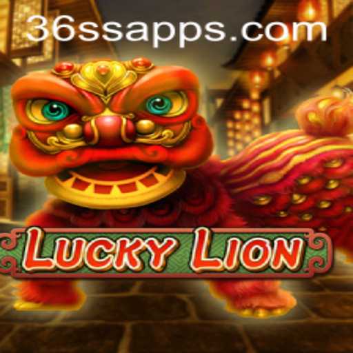 Unveiling the Thrills of LuckyLion: A Deep Dive into the Game and Its Rules