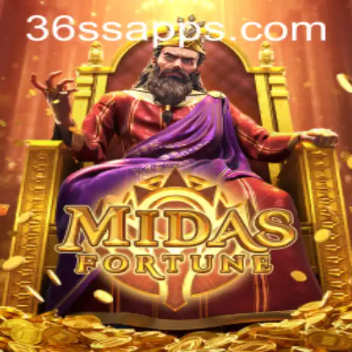 Discover the Magic of MidasFortune: A New Gaming Sensation