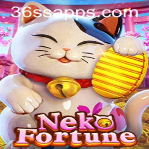 Explore the Fascinating World of NekoFortune and Discover 36SS.COM