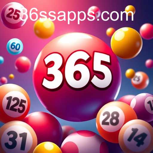 Exploring Online Bingo with 36SS.COM