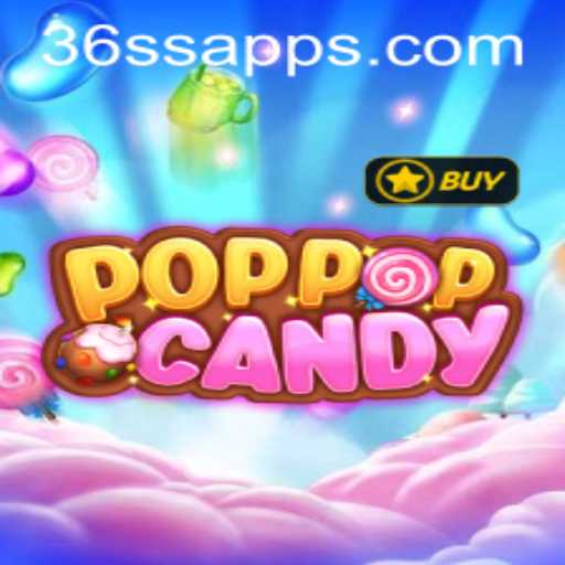 The Enchanting World of POPPOPCANDY: A Dive into Its Gameplay and Rules