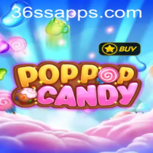 The Enchanting World of POPPOPCANDY: A Dive into Its Gameplay and Rules