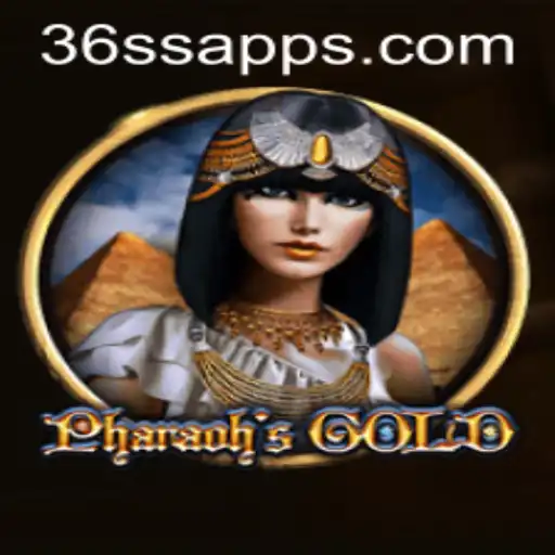 Discover the Thrilling World of PharaohsGold: An Immersive Gaming Experience