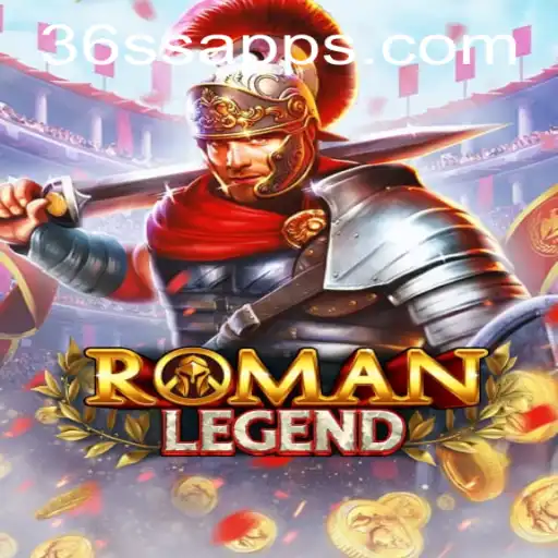 Explore the Epic Adventure of RomanLegend: A Comprehensive Guide