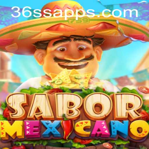 Discovering the Excitement of SaborMexicano: A Captivating Game Revolution