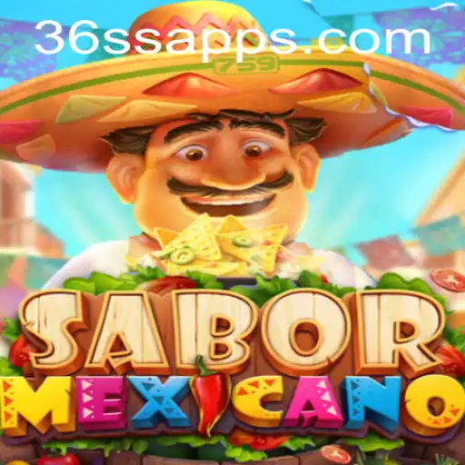 Discovering the Excitement of SaborMexicano: A Captivating Game Revolution