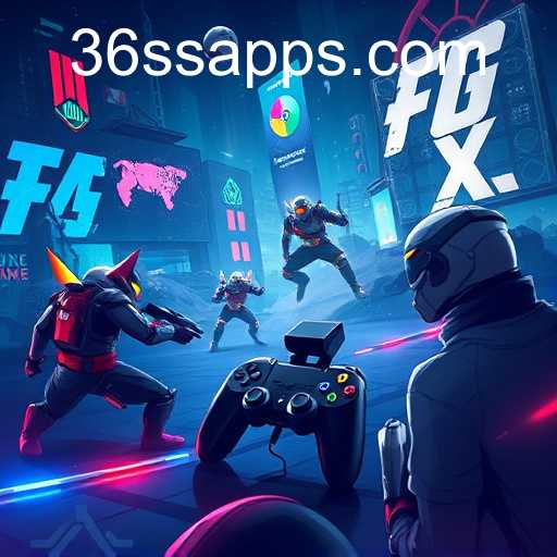 Exploring the Fascinating World of Video Games: An Insight into 36SS.COM