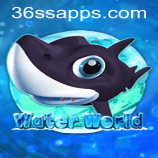Dive into the World of Excitement with WaterWorld